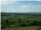 Dugandan QLD 4310