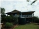 Dugandan QLD 4310