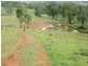 Dugandan QLD 4310
