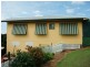 Dugandan QLD 4310