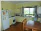 Dugandan QLD 4310