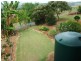 Dugandan QLD 4310
