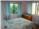 Dugandan QLD 4310