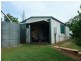 Dugandan QLD 4310