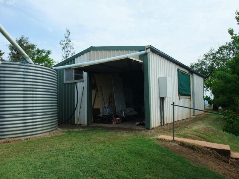 Dugandan QLD 4310