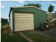Dugandan QLD 4310