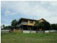 Dugandan QLD 4310