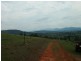 Dugandan QLD 4310