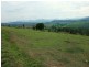 Dugandan QLD 4310