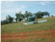 Dugandan QLD 4310