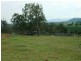Dugandan QLD 4310