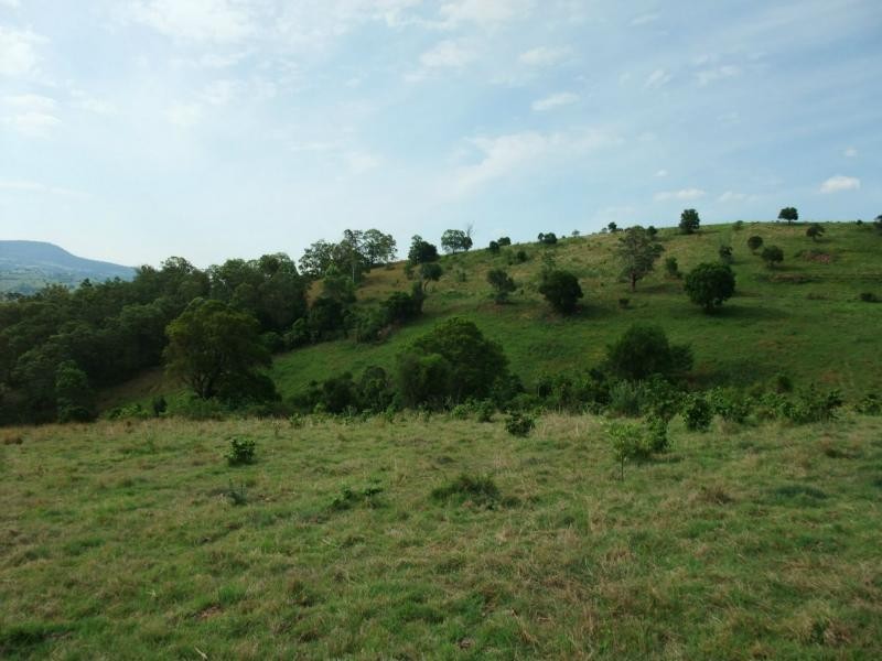 Dugandan QLD 4310