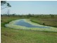Milora QLD 4309