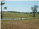 Milora QLD 4309