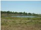 Milora QLD 4309