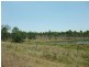Milora QLD 4309
