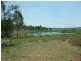 Milora QLD 4309