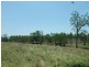 Milora QLD 4309
