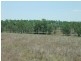 Milora QLD 4309