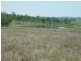 Milora QLD 4309