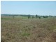 Milora QLD 4309