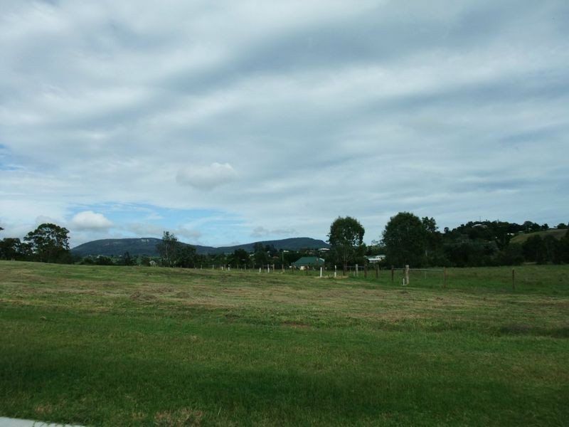 1 Redgum Court, Boonah QLD 4310