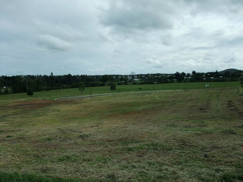 1 Redgum Court, Boonah QLD 4310