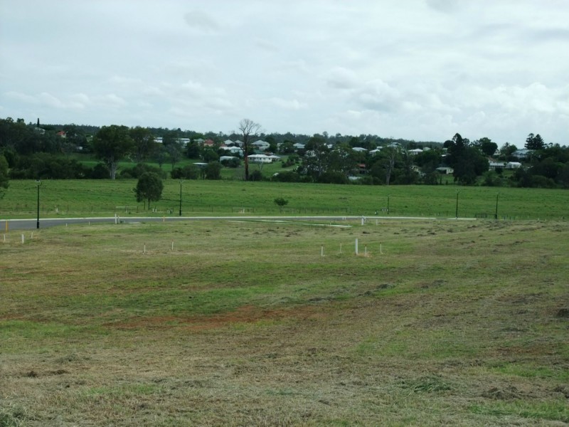 1 Redgum Court, Boonah QLD 4310