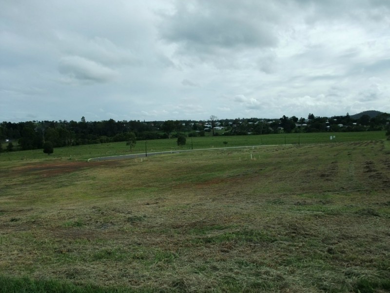 1 Redgum Court, Boonah QLD 4310