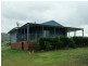 Rosevale QLD 4340