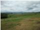 Rosevale QLD 4340