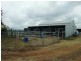 Rosevale QLD 4340