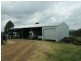 Rosevale QLD 4340