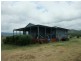 Rosevale QLD 4340