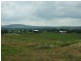 Rosevale QLD 4340