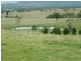 Rosevale QLD 4340