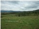 Rosevale QLD 4340