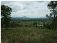 Rosevale QLD 4340