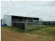 Rosevale QLD 4340