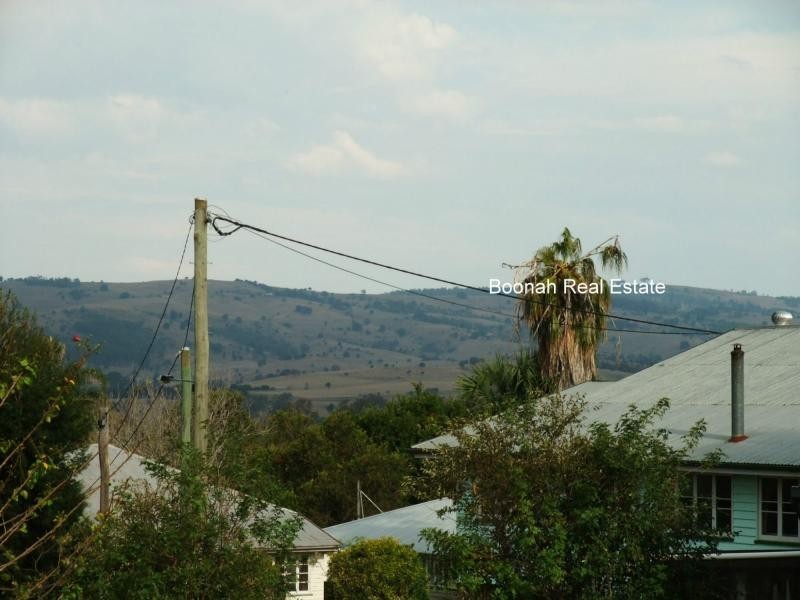 7 McLauchlan Street, Boonah QLD 4310