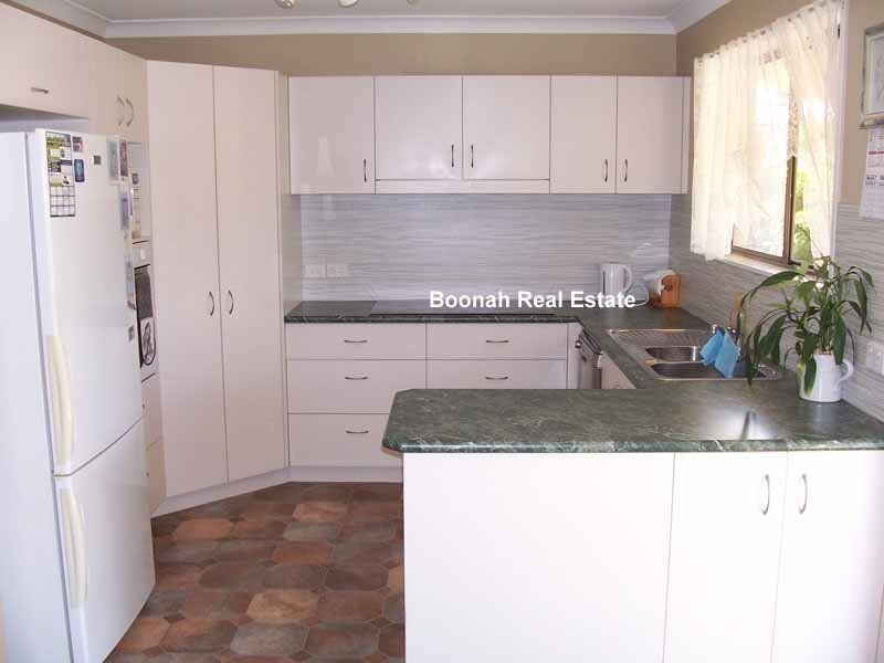 7 McLauchlan Street, Boonah QLD 4310