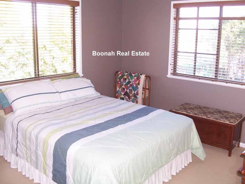 7 McLauchlan Street, Boonah QLD 4310