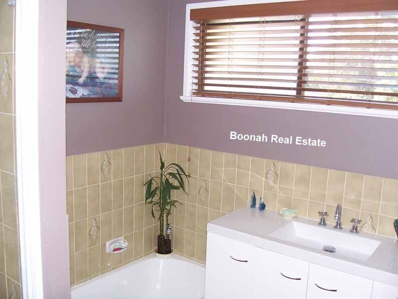 7 McLauchlan Street, Boonah QLD 4310