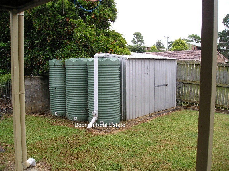 7 McLauchlan Street, Boonah QLD 4310