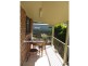 7 McLauchlan Street, Boonah QLD 4310
