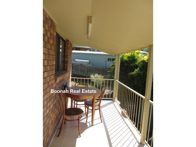 7 McLauchlan Street, Boonah QLD 4310