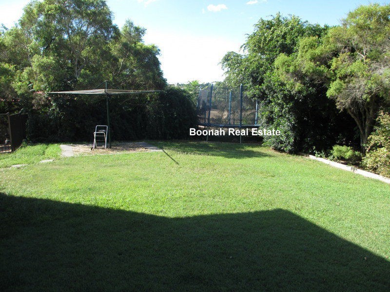 7 McLauchlan Street, Boonah QLD 4310