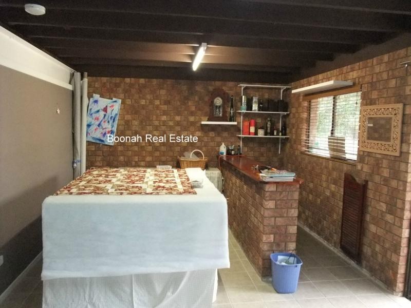 7 McLauchlan Street, Boonah QLD 4310