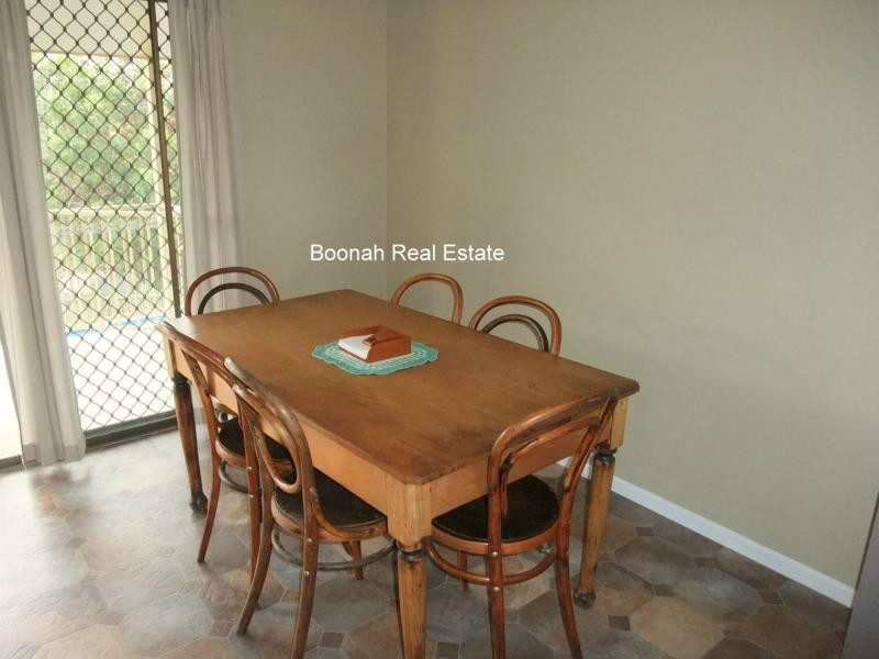 7 McLauchlan Street, Boonah QLD 4310