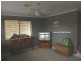 7 McLauchlan Street, Boonah QLD 4310